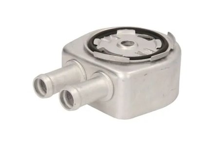 Radiator ulei / termoflot Thermotec D4G009TT