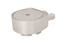 Radiator ulei / termoflot Thermotec D4G009TT