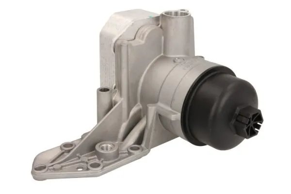 Radiator ulei / termoflot Thermotec D4G013TT