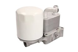 Radiator ulei / termoflot Thermotec D4G016TT