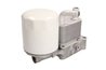 Radiator ulei / termoflot Thermotec D4G016TT