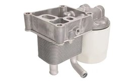 Radiator ulei / termoflot Thermotec D4G016TT