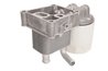 Radiator ulei / termoflot Thermotec D4G016TT