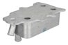 Radiator ulei / termoflot Thermotec D4G020TT