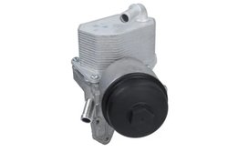 Radiator ulei / termoflot Thermotec D4G024TT