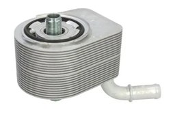 Radiator ulei / termoflot Thermotec D4G023TT