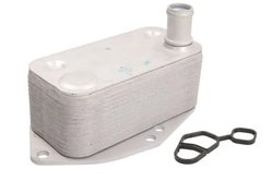 Radiator ulei / termoflot Thermotec D4I005TT