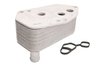 Radiator ulei / termoflot Thermotec D4I005TT