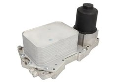 Radiator ulei / termoflot Thermotec D4I010TT