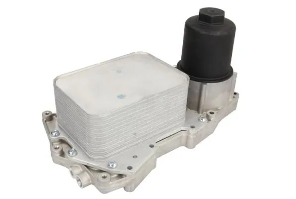 Radiator ulei / termoflot Thermotec D4I010TT