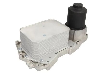 Radiator ulei / termoflot Thermotec D4I010TT