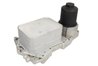 Radiator ulei / termoflot Thermotec D4I010TT