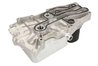 Radiator ulei / termoflot Thermotec D4I010TT