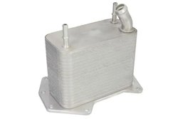 Radiator ulei / termoflot Thermotec D4I016TT