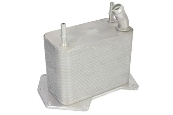 Radiator ulei / termoflot Thermotec D4I016TT