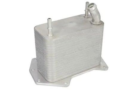 Radiator ulei / termoflot Thermotec D4I016TT