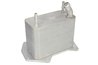 Radiator ulei / termoflot Thermotec D4I016TT