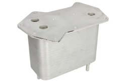 Radiator ulei / termoflot Thermotec D4I016TT