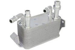 Radiator ulei / termoflot Thermotec D4I017TT