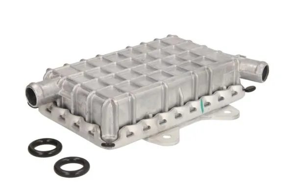 Radiator ulei / termoflot Thermotec D4M001TT