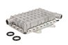 Radiator ulei / termoflot Thermotec D4M001TT