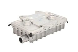 Radiator ulei / termoflot Thermotec D4M001TT