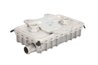 Radiator ulei / termoflot Thermotec D4M001TT