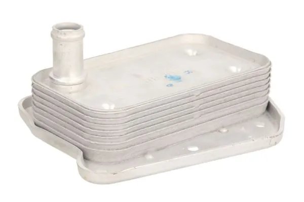 Radiator ulei / termoflot Thermotec D4M004TT