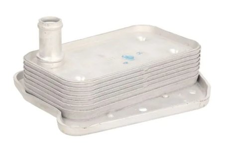 Radiator ulei / termoflot Thermotec D4M004TT