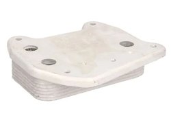 Radiator ulei / termoflot Thermotec D4M004TT