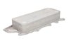 Radiator ulei / termoflot Thermotec D4M007TT