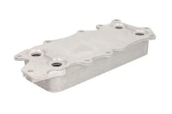 Radiator ulei / termoflot Thermotec D4M007TT