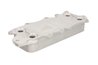 Radiator ulei / termoflot Thermotec D4M007TT