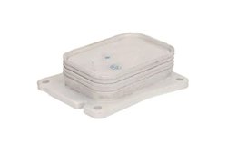 Radiator ulei / termoflot Thermotec D4M008TT
