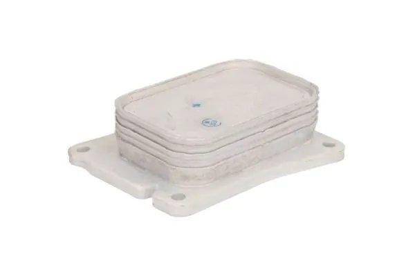 RADIATOR ULEI / TERMOFLOT THERMOTEC D4M008TT - Compatibil cu MERCEDES-BENZ