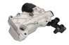 RADIATOR ULEI / TERMOFLOT THERMOTEC D4M011TT - Compatibil cu DODGE, JEEP, MERCEDES-BENZ