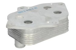 RADIATOR ULEI / TERMOFLOT THERMOTEC D4M019TT - Compatibil cu MERCEDES-BENZ