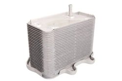 Radiator ulei / termoflot Thermotec D4N005TT