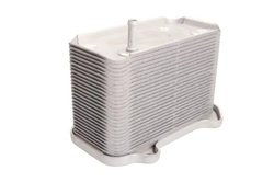 Radiator ulei / termoflot Thermotec D4N005TT
