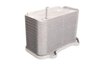 Radiator ulei / termoflot Thermotec D4N005TT