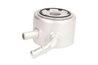 Radiator ulei / termoflot Thermotec D4R001TT