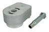 RADIATOR ULEI / TERMOFLOT THERMOTEC D4R002TT - Compatibil cu DACIA, INFINITI, MERCEDES-BENZ, NISSAN, RENAULT, SUZUKI