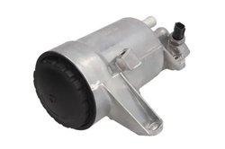 Radiator ulei / termoflot Thermotec D4R011TT