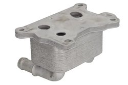 Radiator ulei / termoflot Thermotec D4R012TT