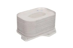 Radiator ulei / termoflot Thermotec D4S001TT