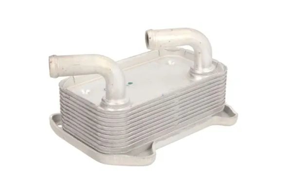 Radiator ulei / termoflot Thermotec D4V003TT