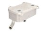 Radiator ulei / termoflot Thermotec D4V003TT