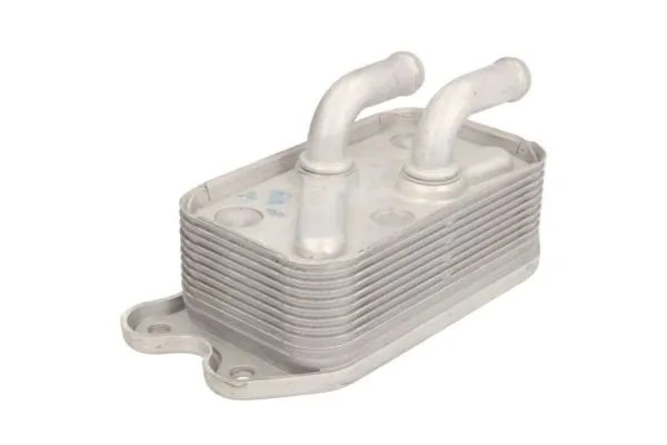 RADIATOR ULEI / TERMOFLOT THERMOTEC D4V005TT - Compatibil cu VOLVO