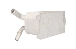 Radiator ulei / termoflot Thermotec D4V004TT