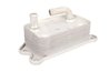 Radiator ulei / termoflot Thermotec D4V006TT